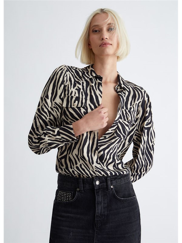 LIU  JO Shirt 