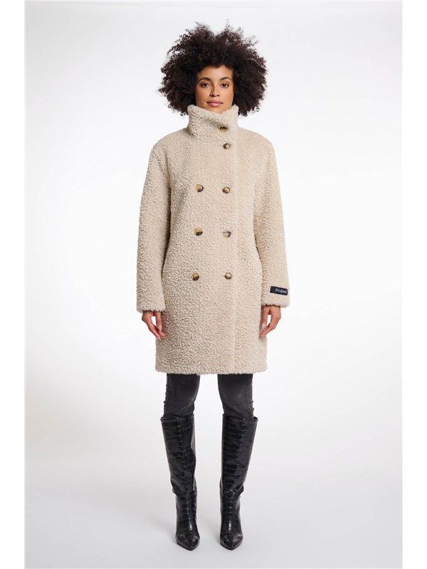 Rino&Pelle Cappotto Birch