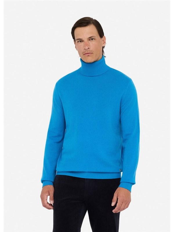 LIU  JO Dolcevita Super blue