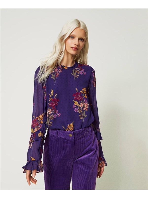 TWINSET Blouse 