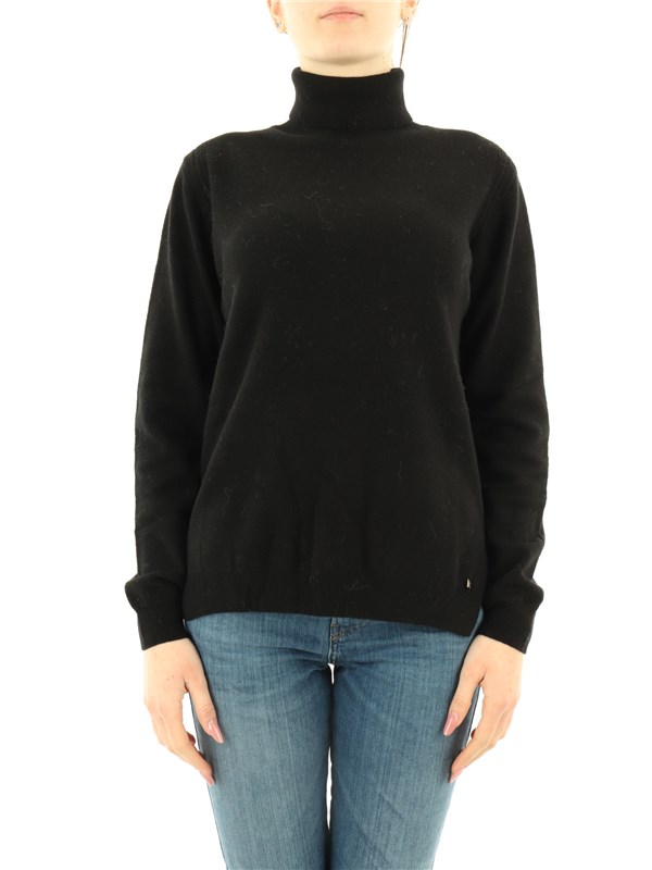 Kocca  Black