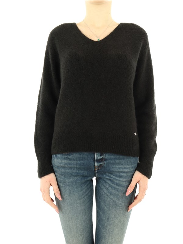 Kocca Sweater Black