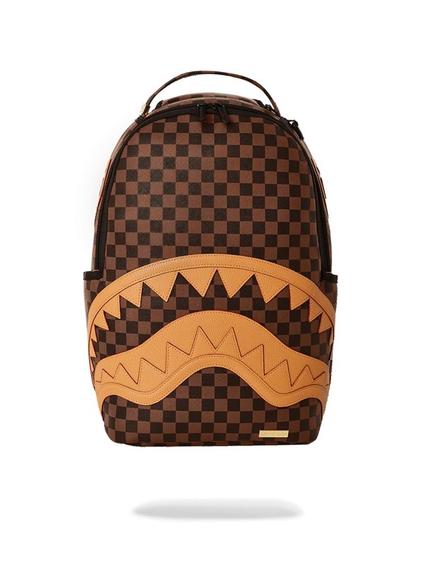 SPRAYGROUND Backpack Fantasy