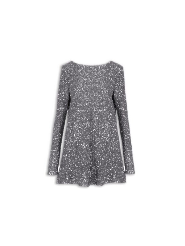 ANIYE'  BY Short dress 
