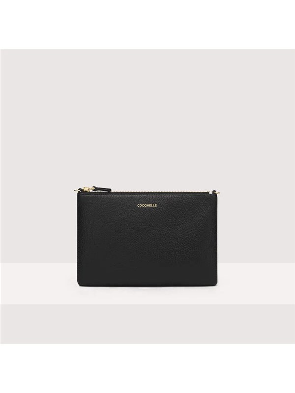 COCCINELLE Shoulder bag 