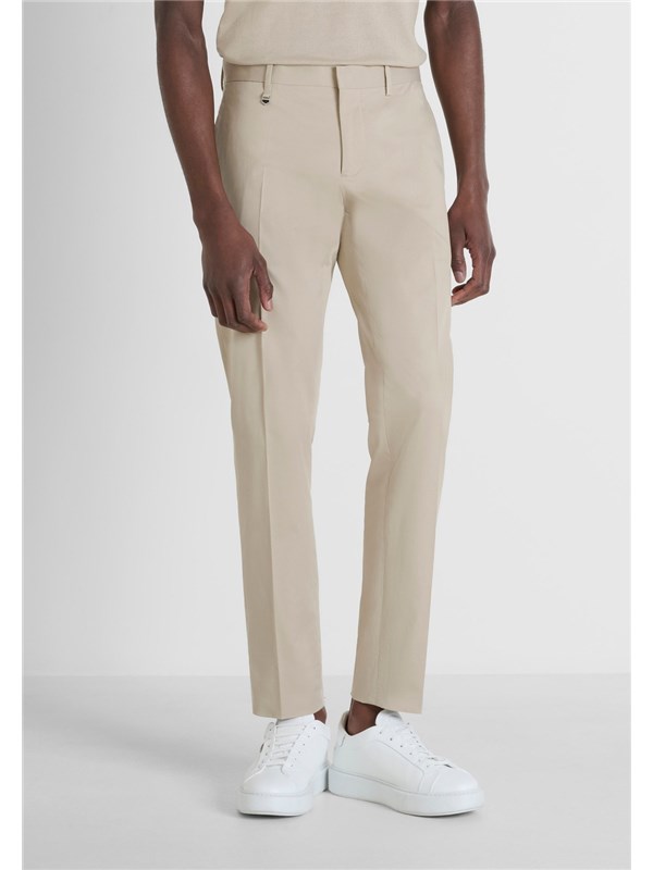 ANTONY MORATO Pantalone Sand