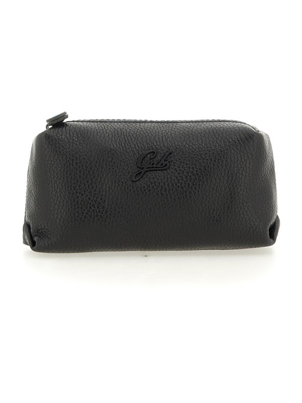 GABS Beauty Case Nero