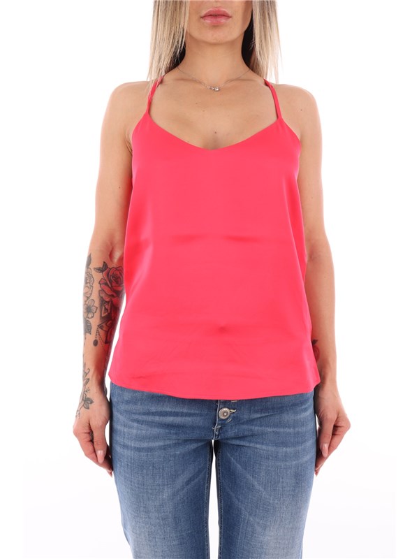 TWINSET Top Azalea