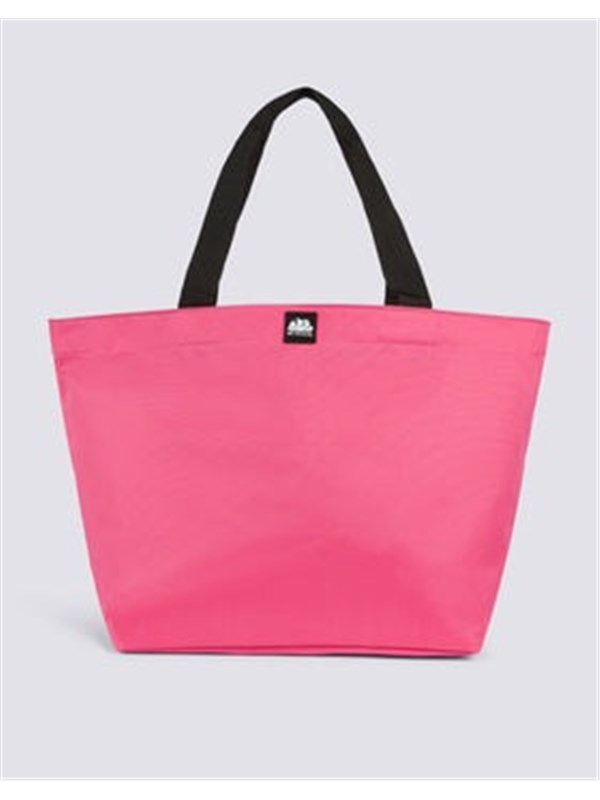 SUNDEK Borsa Shopper Pitaya