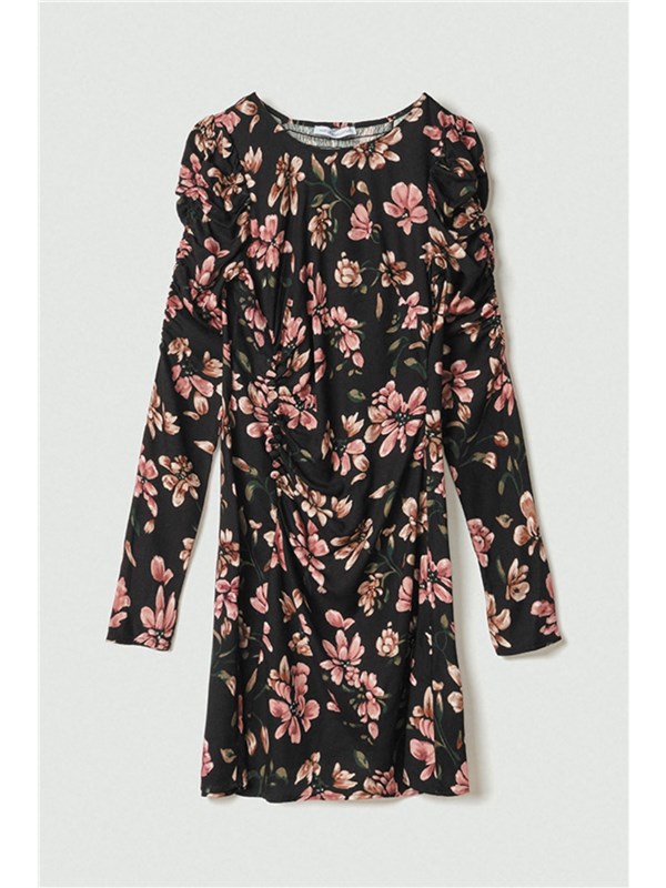Mar De Margaritas Short dress Fantasy