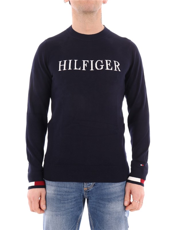 Tommy Hilfiger Pullover 