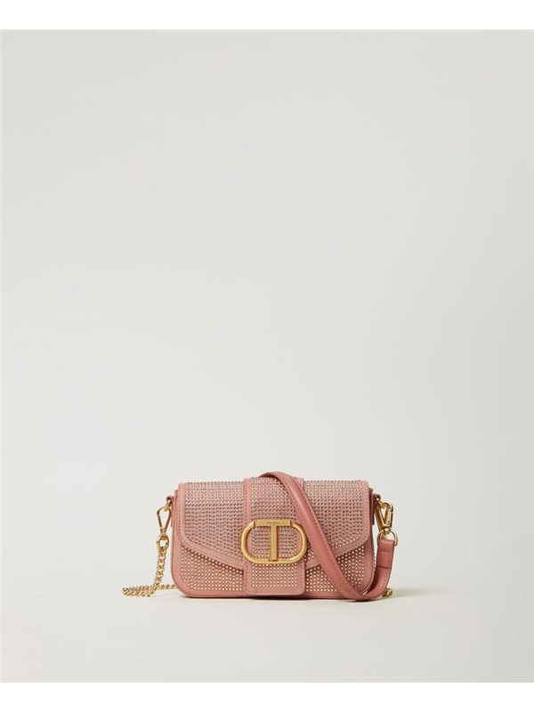 TWINSET Shoulder bag 