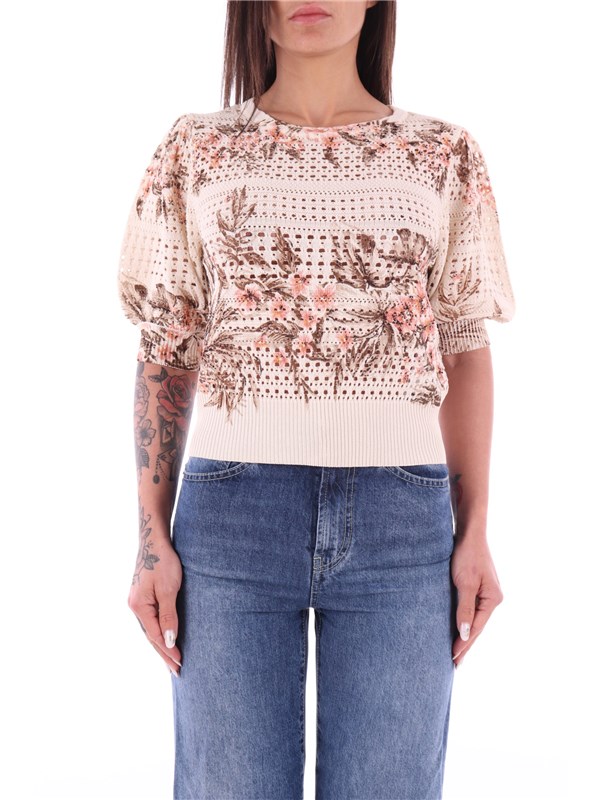 TWINSET Sweater 