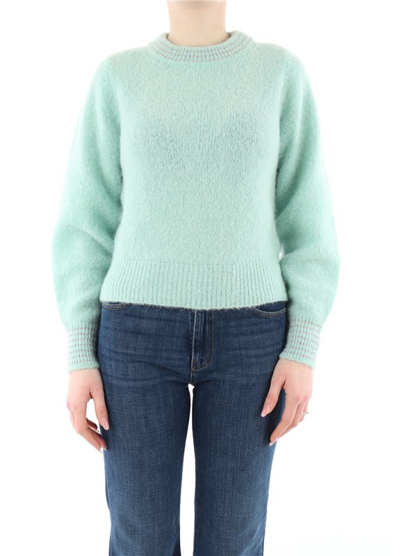 Jijil Pullover 