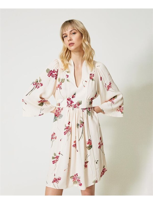 TWINSET Short dress 