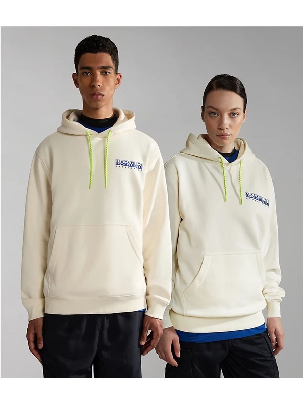 NAPAPIJRI Sweatshirt 