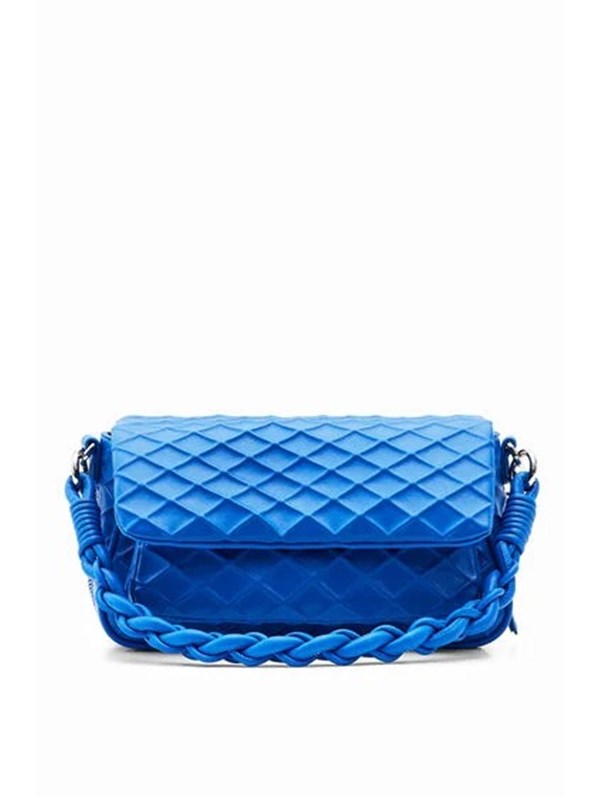 Desigual Shoulder bag 