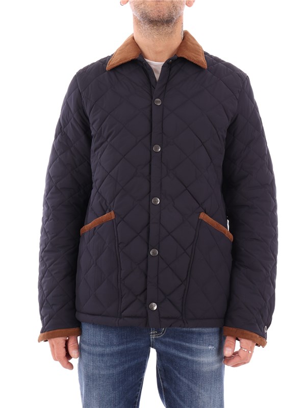HUSKY Jacket 