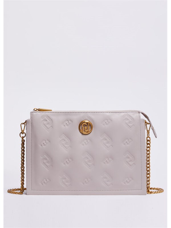 LIU  JO Shoulder bag 