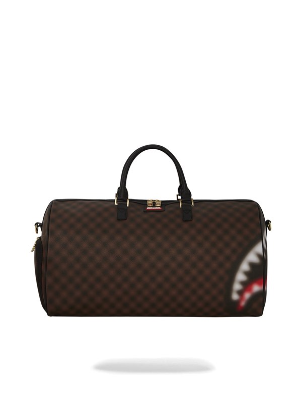 SPRAYGROUND Duffle bag Fantasy