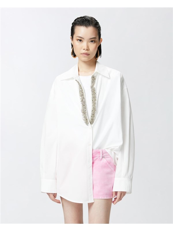 Pinko Shirt 