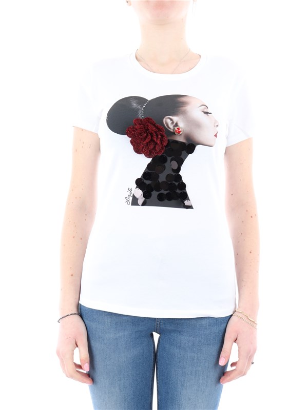 LIU  JO T-shirt 