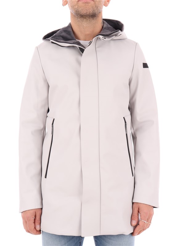 RRD Coat na