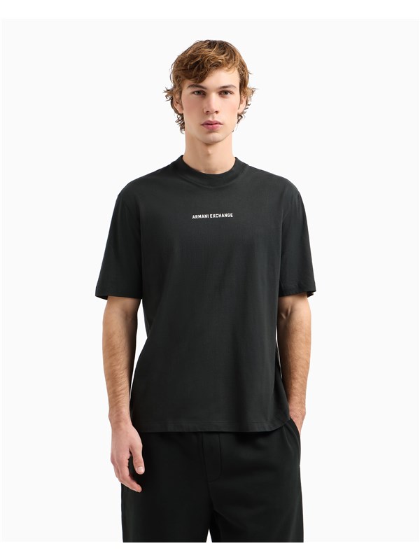 Armani Exchange T-shirt 