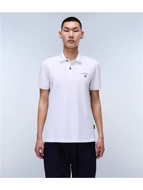NAPAPIJRI Polo 