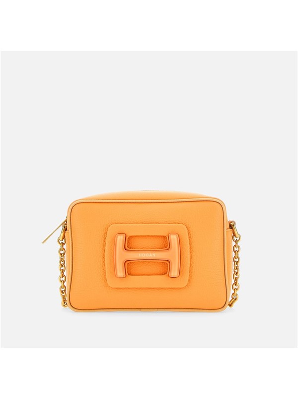 HOGAN Shoulder bag Multicolor