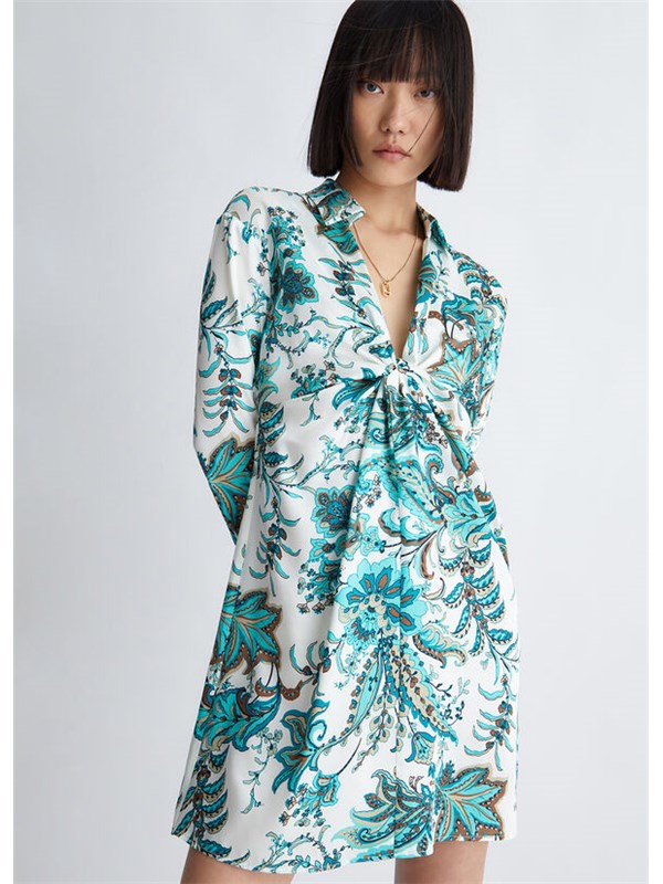 LIU  JO Short dress 