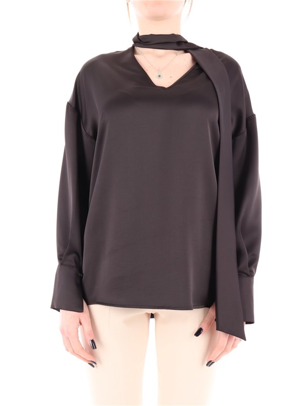 PENNYBLACK Shirt Black