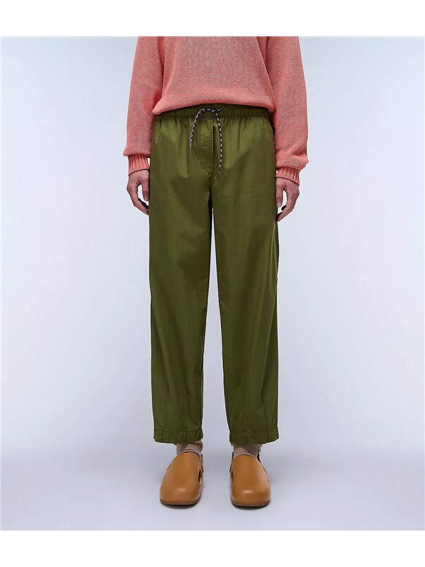 NAPAPIJRI Jogging trousers 