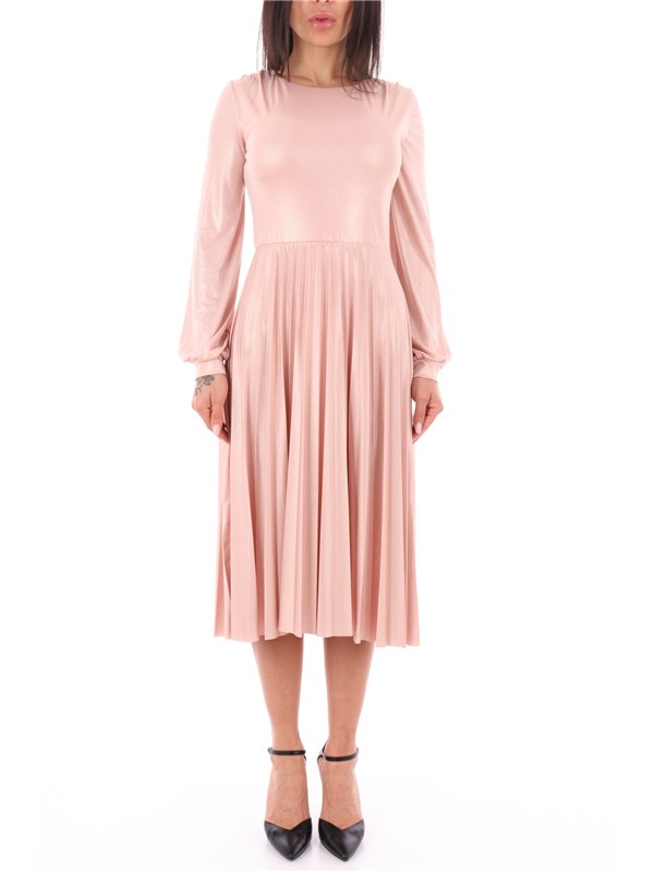 Kocca Long dress 