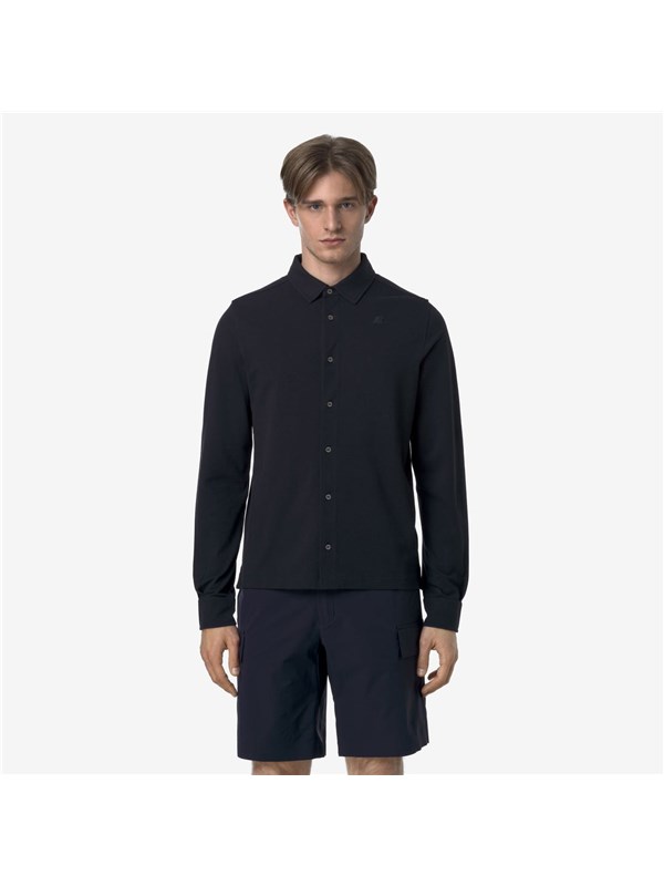 K-WAY Shirt 