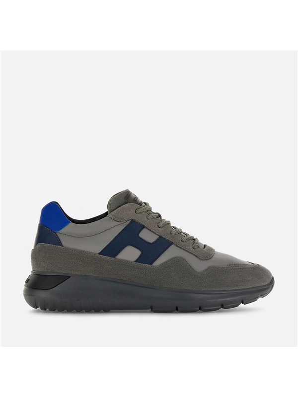HOGAN Sneakers Multicolor