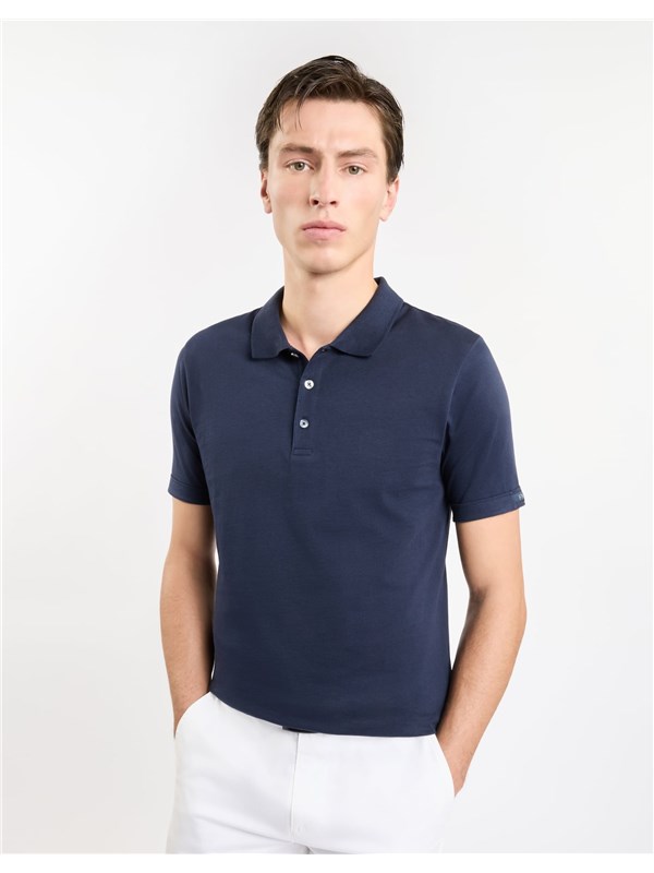 FAY Polo Biro