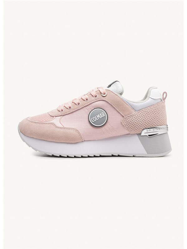 Colmar Sneakers 
