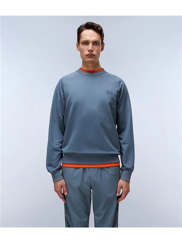 NAPAPIJRI Sweatshirt 