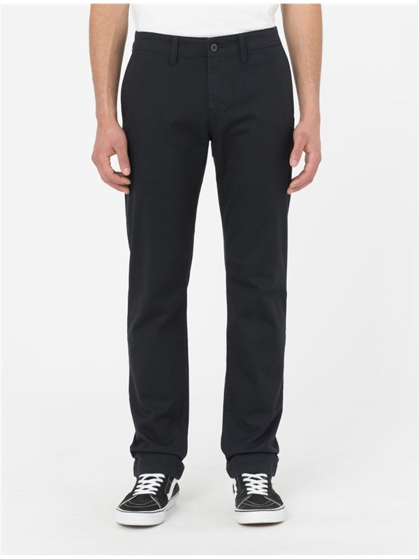 DICKIES Pantalone Black