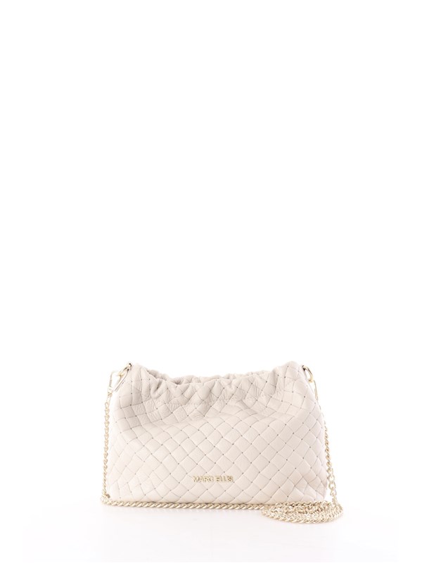 MARC ELLIS N.Y. Shoulder bag 