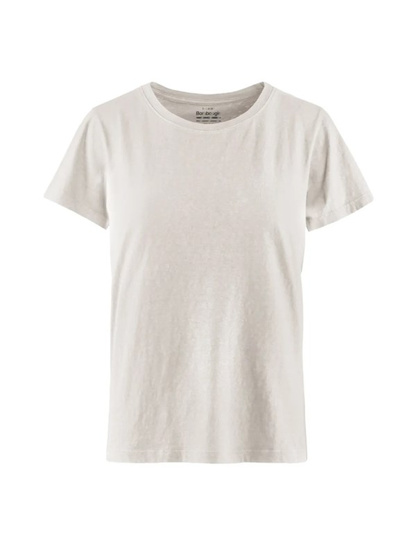 Bomboogie T-shirt Chantilly