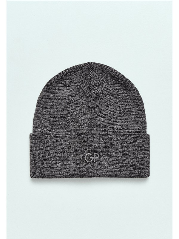 GAëLLE Cap 