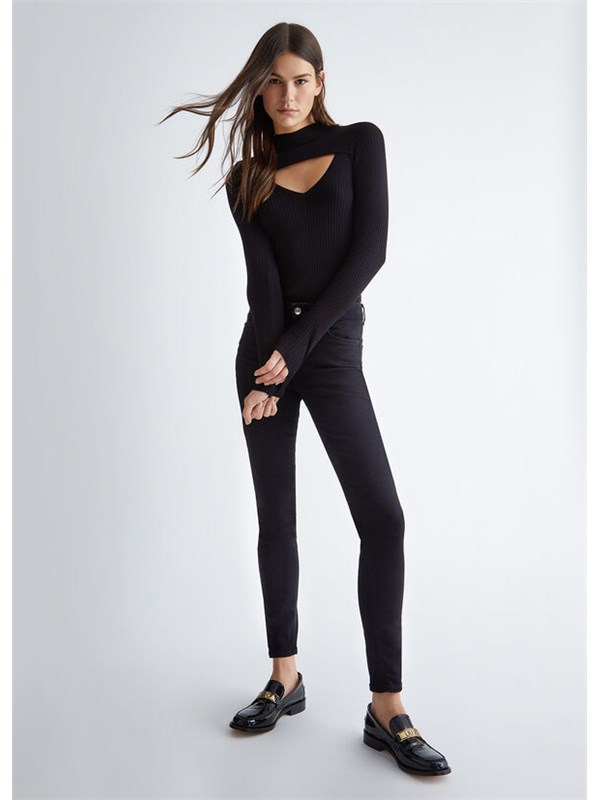 LIU  JO Jeans 