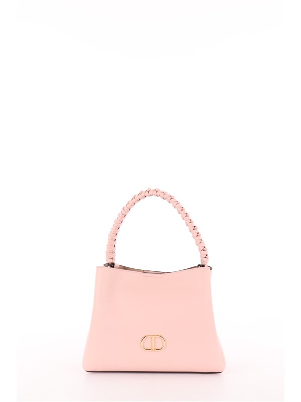 TWINSET Handbag 