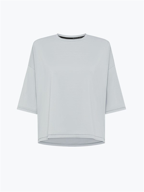 RRD T-shirt White