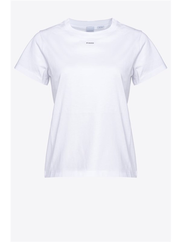 Pinko T-shirt White