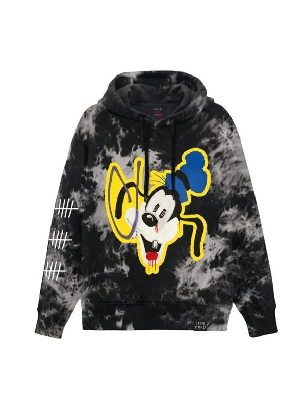 Nais Design Sweatshirt 