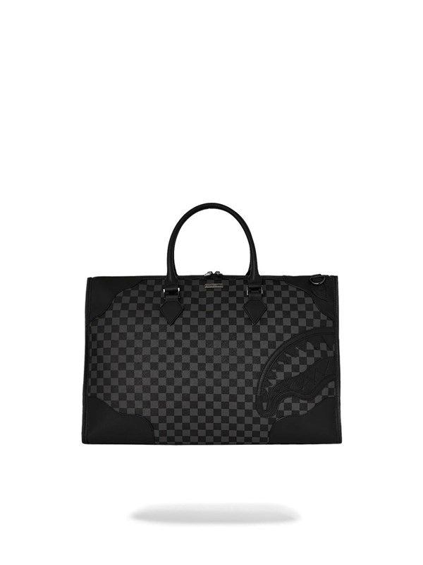 SPRAYGROUND Borsone Fantasia