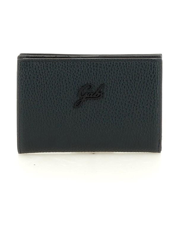 GABS Portafoglio Abete